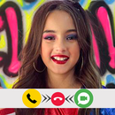 Canal da Belinha Video chamada APK