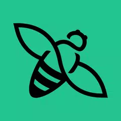 Bee Hive Monitoring Gateway APK download