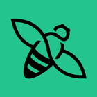 Bee Hive Monitoring Gateway icône