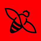 Bee Hive Diagnostics icône