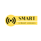 Smart School Sensors icône