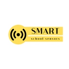 Smart School Sensors icon