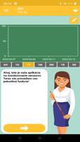 Smart School Sensors poster