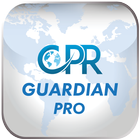 CPR Guardian II Pro biểu tượng