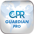 CPR Guardian II Pro APK