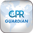 CPR Guardian II иконка