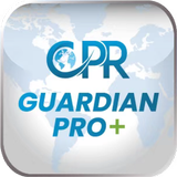 CPR Guardian Pro+