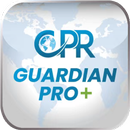 CPR Guardian Pro+ APK