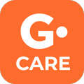 ”GEOZON Care