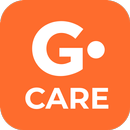 GEOZON Care APK