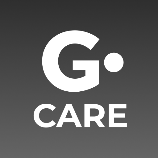 GEOZON Care