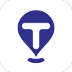 TraxBean APK