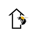 Bee Hotel