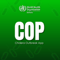 Cholera Outbreak App