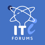 ITiForums icône