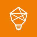 IMA - Réseau APK