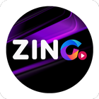 Zing! Songs And Movies icône
