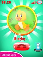 Baby Phone for Kids and Babies Free Games capture d'écran 1