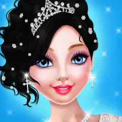 Miss World: Beauty Contest APK download