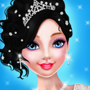 Miss World: Beauty Contest-APK