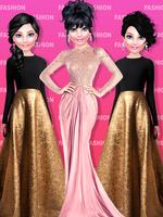 Miss World: Beauty Contest syot layar 3