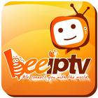Bee IPTV icône