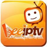APK Bee IPTV