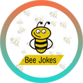 Bee Jokes