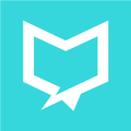 Beek: Audiolibros, Podcasts y Meditaciones