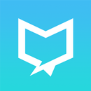 Beek: Audiolibros y Retos APK