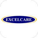 Excelcare Property Maintenance APK