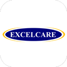 Excelcare Property Maintenance Zeichen