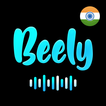 ”Beely Lyrics Video & Slideshow