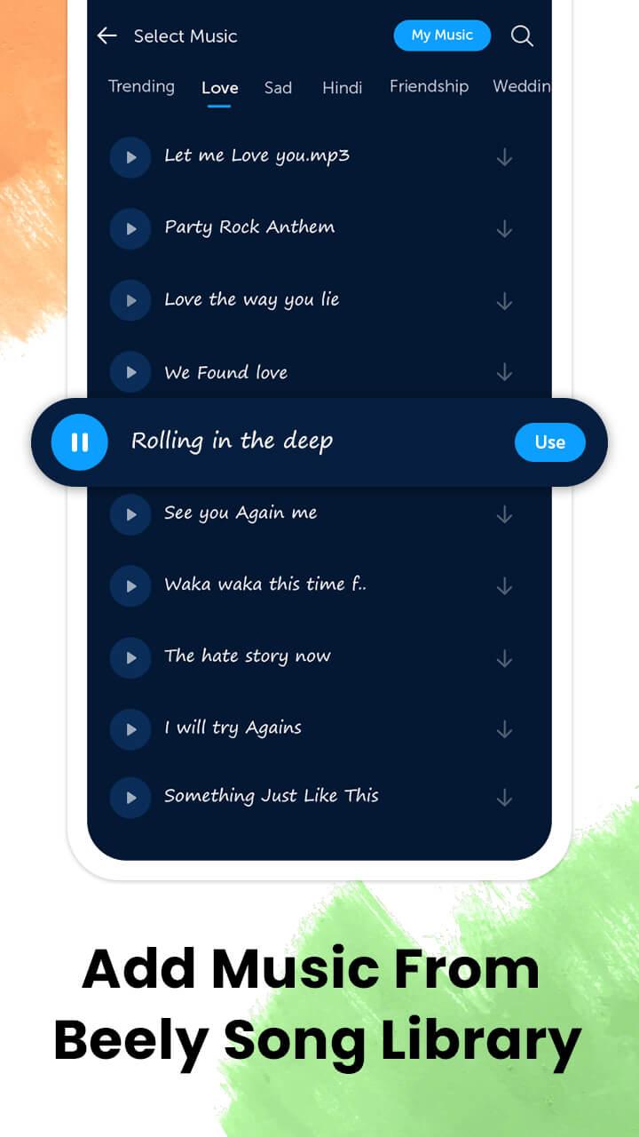 Apk Apk