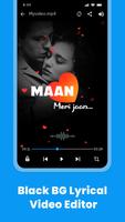 Beely স্ক্রিনশট 1