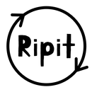 Ripit：字幕映像無限ループに外国語を征服する APK