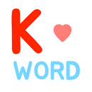 Từ điển người học tiếng Hàn K-WORD APK