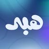 Habed - هبد APK