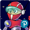 Space Hero-APK