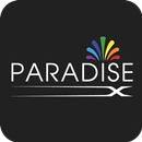 Paradise Ex APK