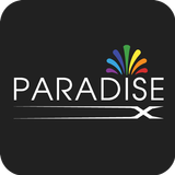 Paradise Ex