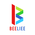 Beeliee Store