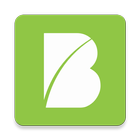 Beeline Contractor ikona