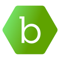 Beeline Contractor