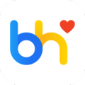 BeeHealth