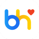 BeeHealth APK