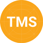TMS иконка