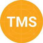 TMS icône