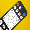 Remote for Beelink GT1ultimate