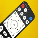 Remote for Beelink GT1ultimate APK